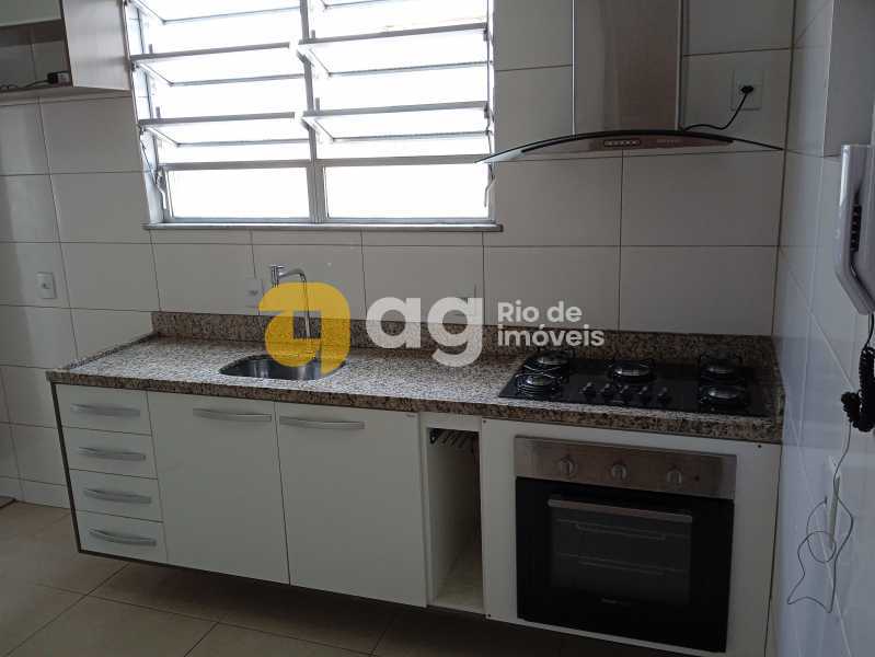 1683031760017.jpg. - 16