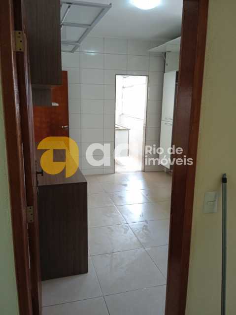 1683031760086.jpg. - 8