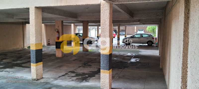 WhatsApp Image 2026-02-12 at 2 - 2