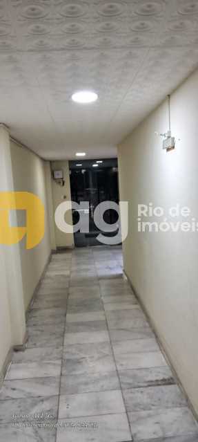 WhatsApp Image 2026-02-12 at 2 - 20