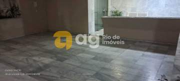 Apartamento à venda Rua Capitão Menezes,Rio de Janeiro,RJ - R$ 230.000 - VVAP22308
