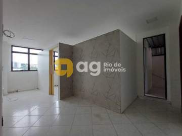 Sala Comercial 30m² para alugar Rio de Janeiro,RJ - R$ 1.250 - LVSL00005 Sala Comercial 30m² para alugar Rio de Janeiro,RJ - R$ 1.250 - LVSL00005