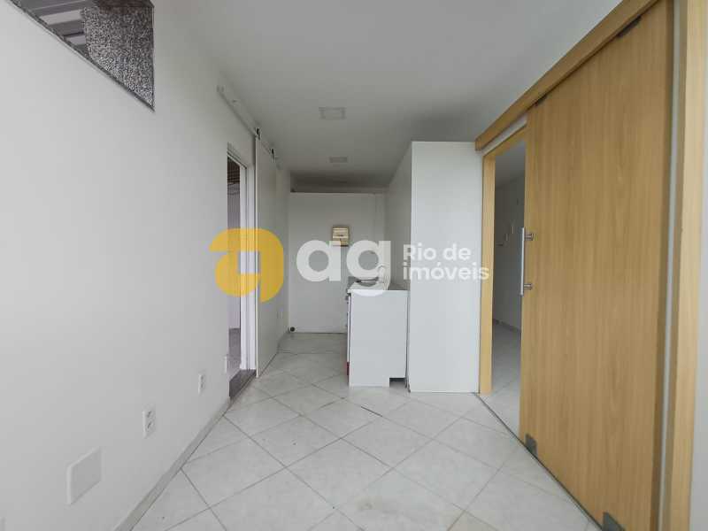 WhatsApp Image 2026-02-26 at 1 - 3