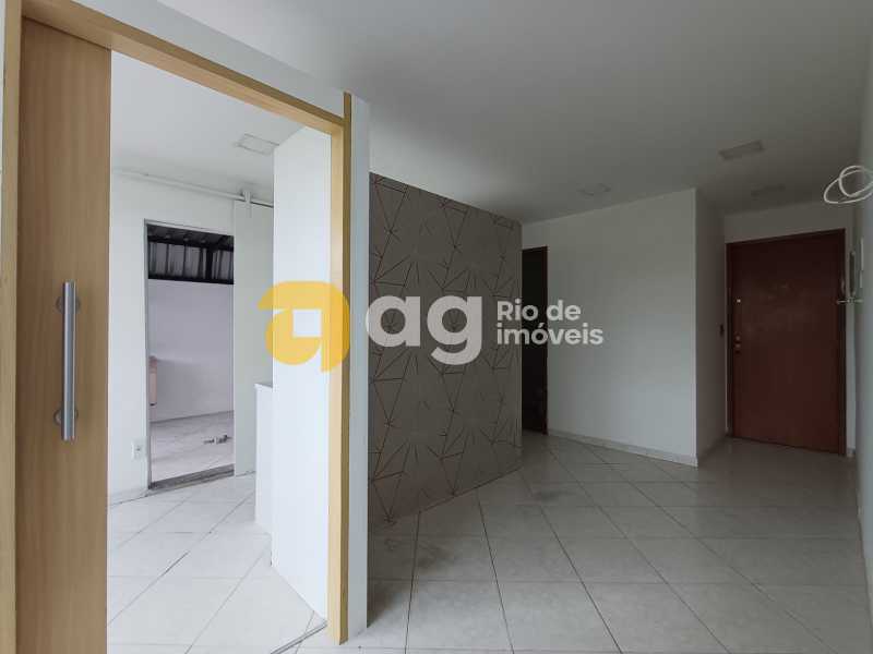 WhatsApp Image 2026-02-26 at 1 - 2