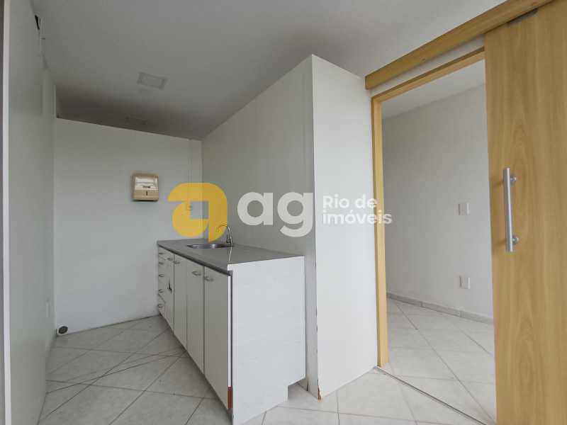 WhatsApp Image 2026-02-26 at 1 - 4