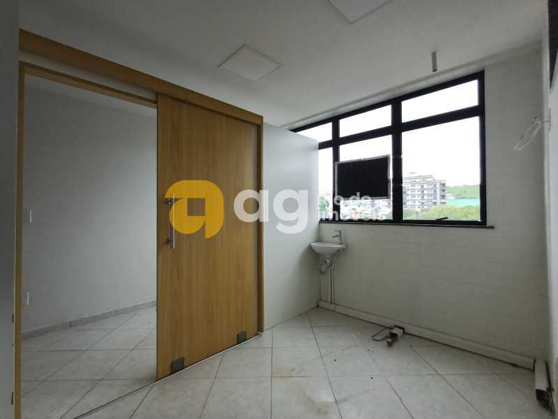 WhatsApp Image 2026-02-26 at 1 - 5