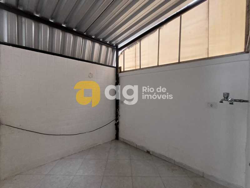 WhatsApp Image 2026-02-26 at 1 - 7