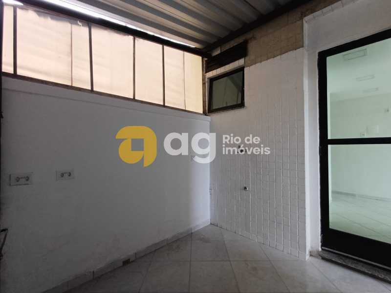 WhatsApp Image 2026-02-26 at 1 - 6