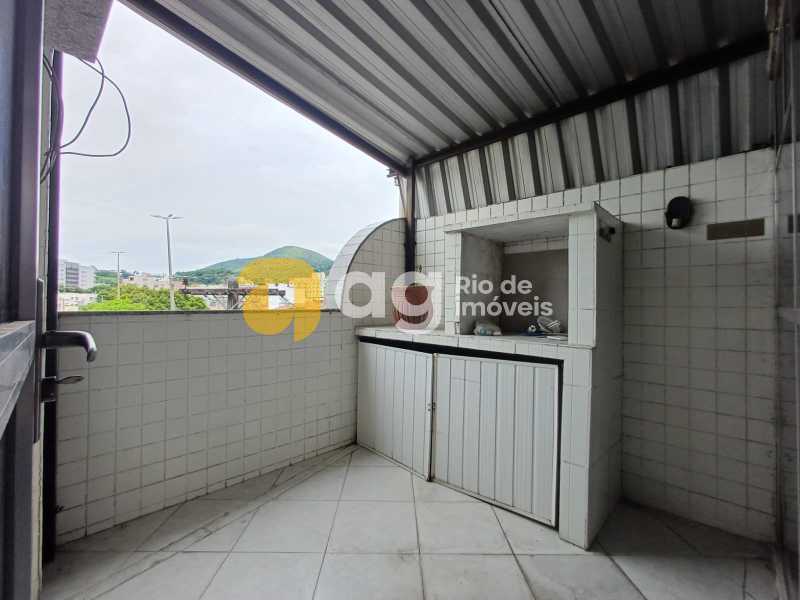 WhatsApp Image 2026-02-26 at 1 - 10