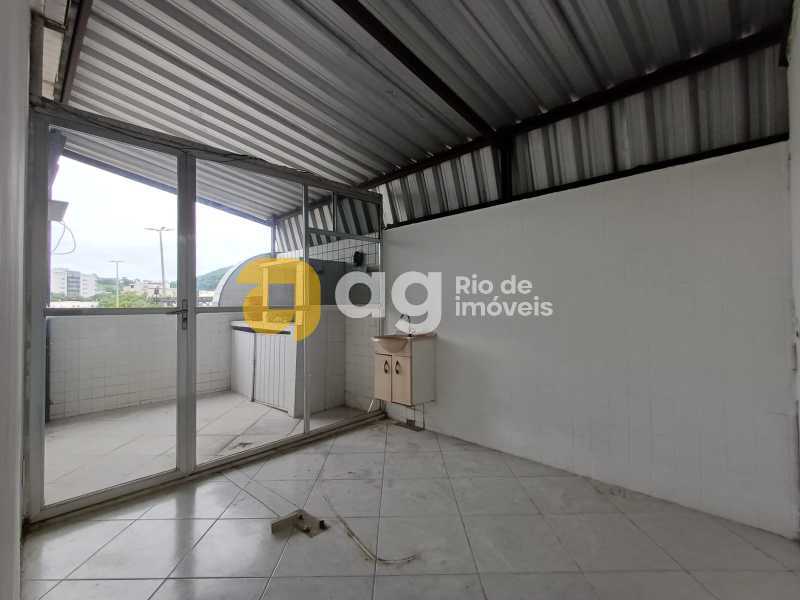 WhatsApp Image 2026-02-26 at 1 - 9