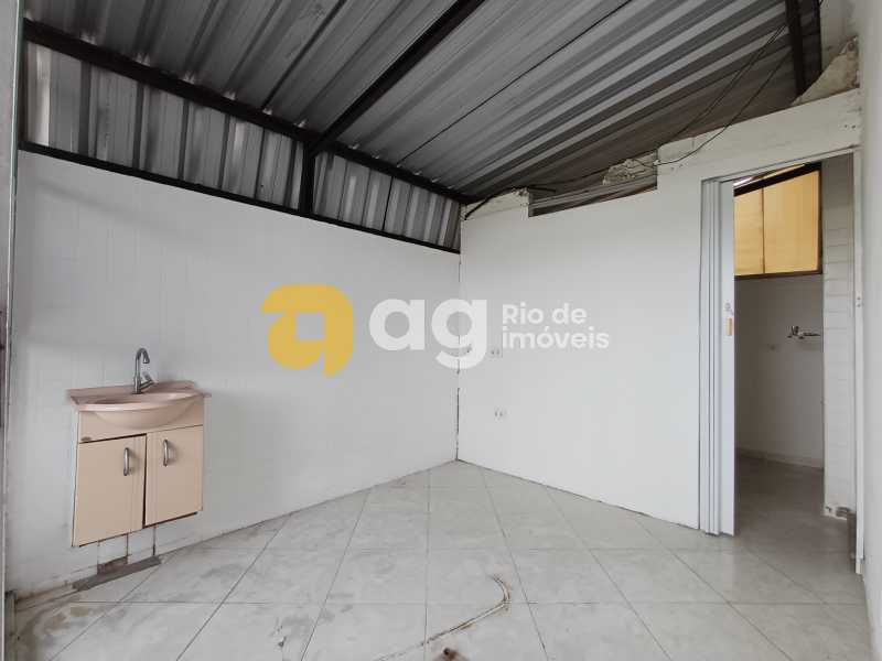 WhatsApp Image 2026-02-26 at 1 - 8