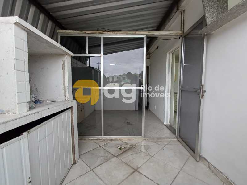 WhatsApp Image 2026-02-26 at 1 - 11