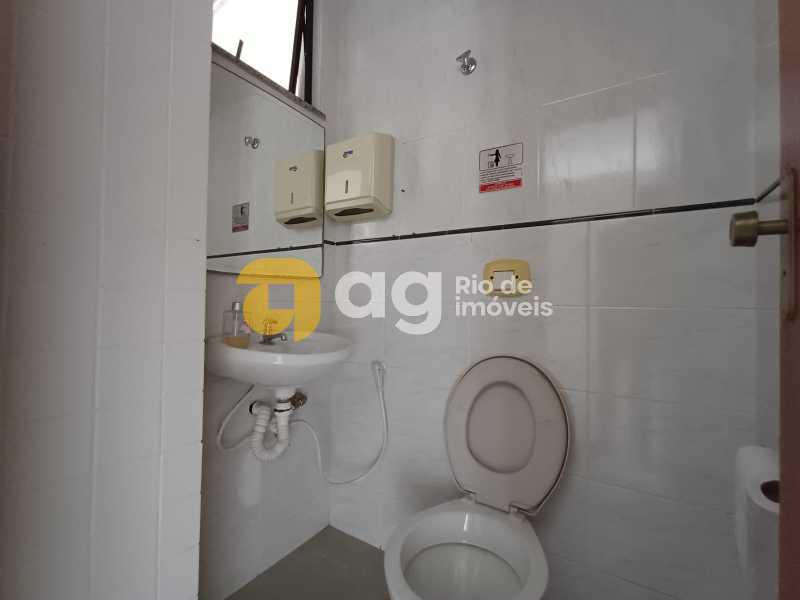 WhatsApp Image 2026-02-26 at 1 - 13