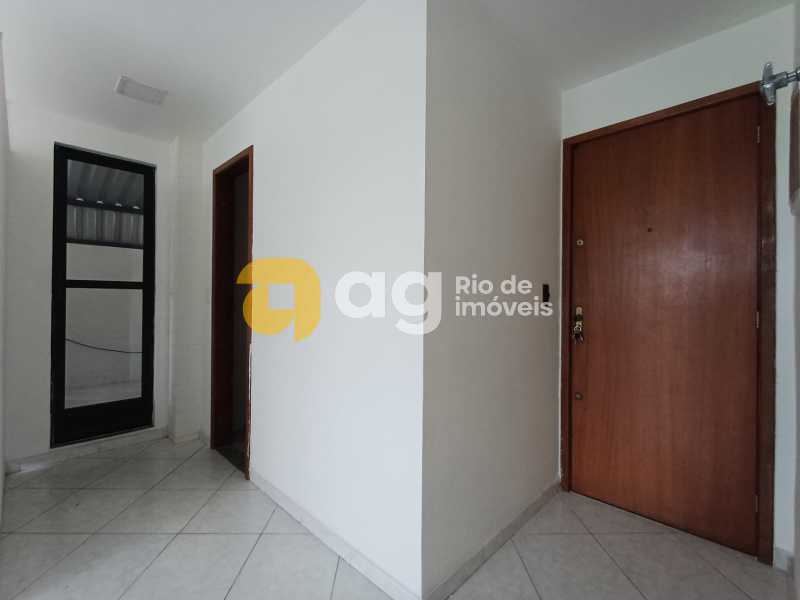 WhatsApp Image 2026-02-26 at 1 - 12