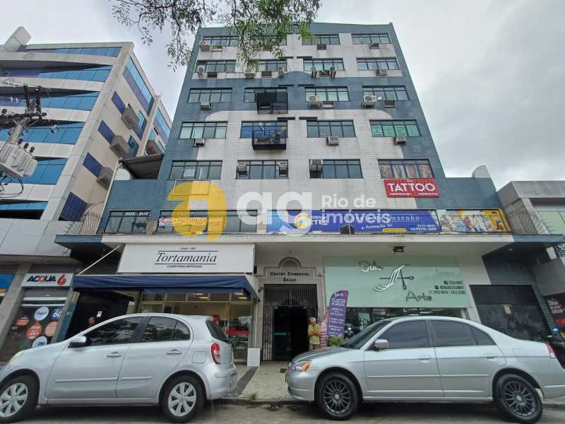 WhatsApp Image 2026-02-26 at 1 - 16