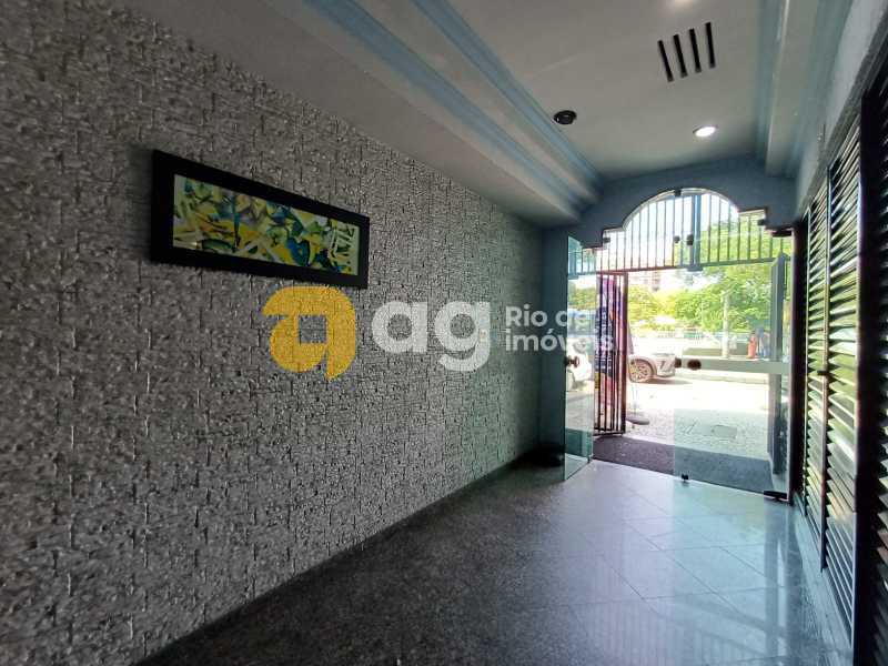 WhatsApp Image 2026-03-06 at 1 - 14