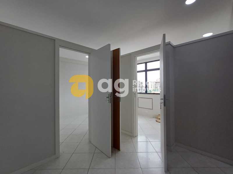 WhatsApp Image 2026-02-26 at 1 - 3