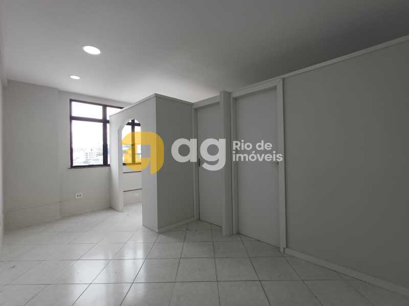 WhatsApp Image 2026-02-26 at 1 - 5