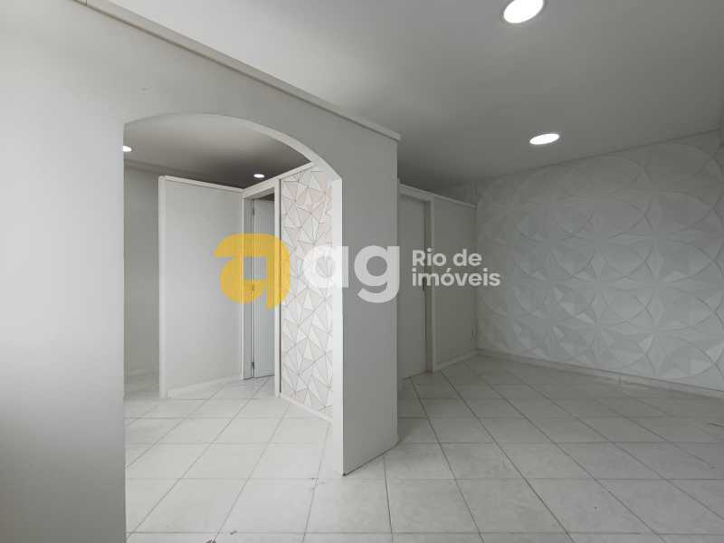 WhatsApp Image 2026-02-26 at 1 - 6