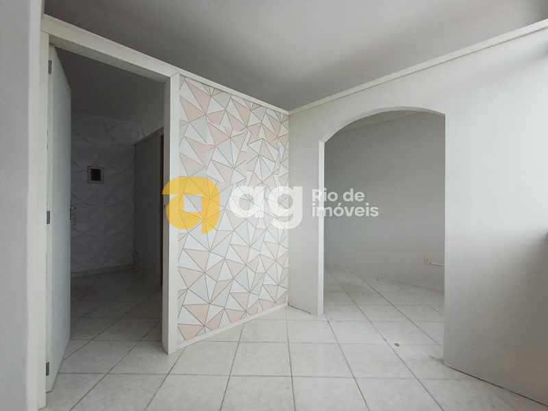 WhatsApp Image 2026-02-26 at 1 - 7