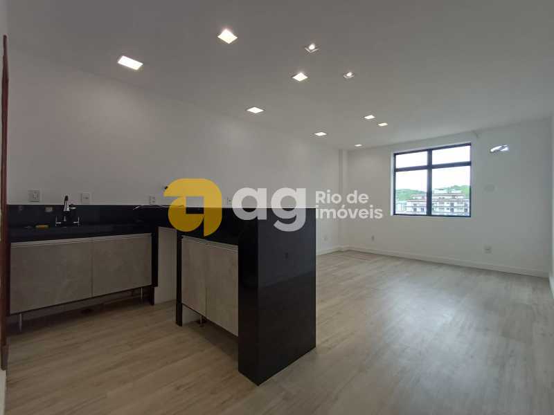 WhatsApp Image 2026-02-26 at 1 - 2