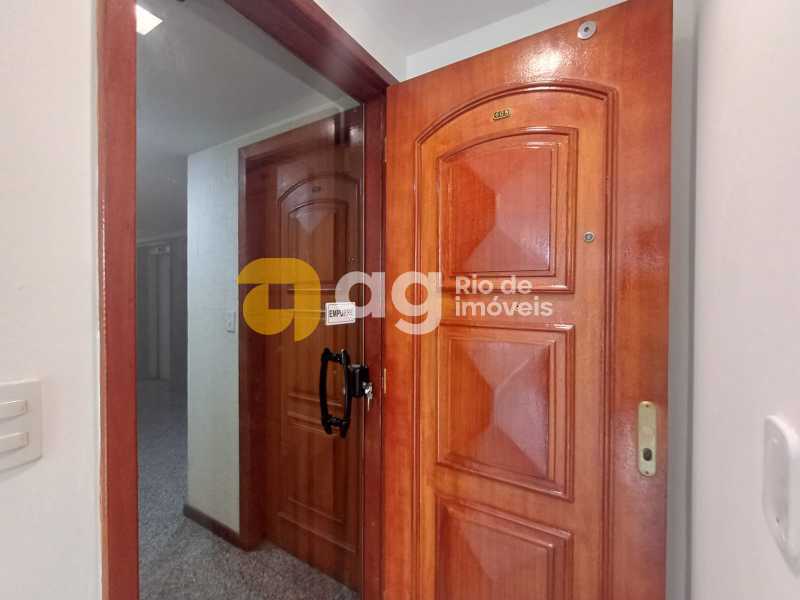 WhatsApp Image 2026-02-26 at 1 - 7