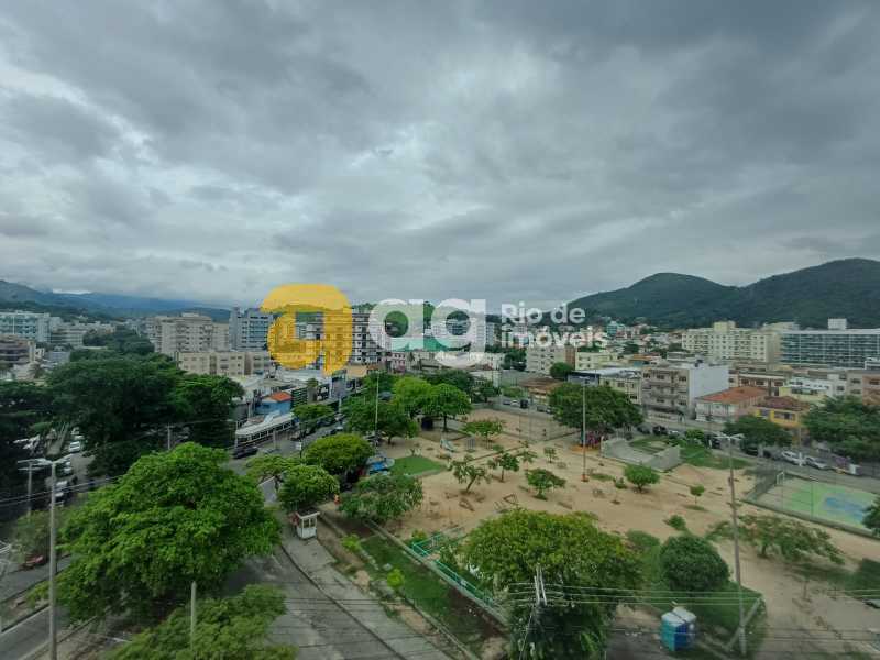 WhatsApp Image 2026-02-26 at 1 - 3