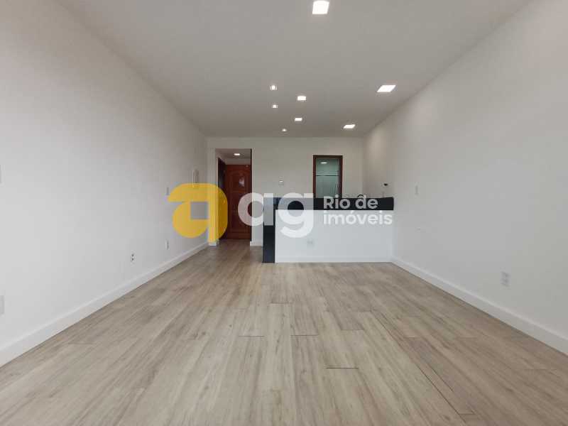 WhatsApp Image 2026-02-26 at 1 - 4