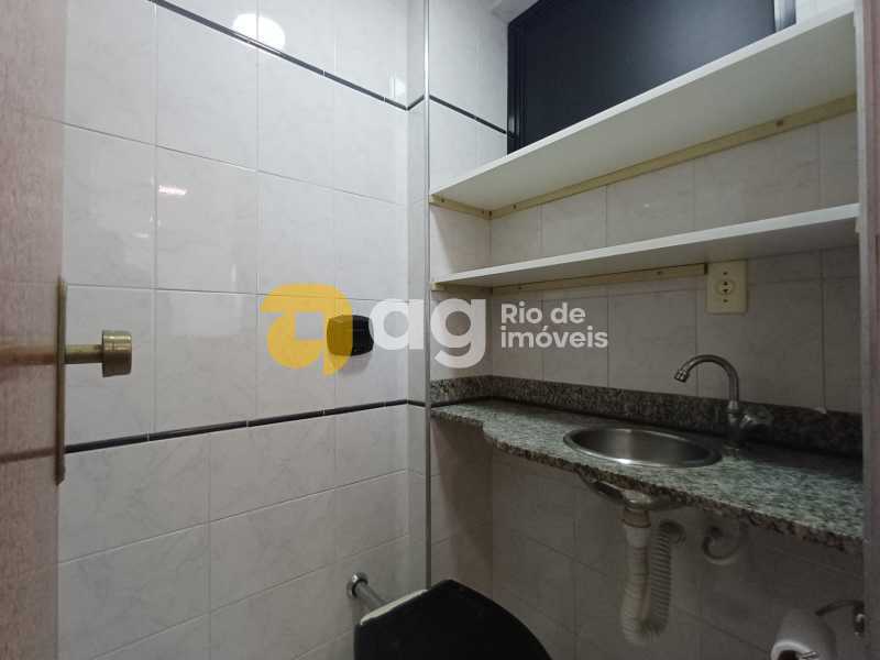 WhatsApp Image 2026-02-26 at 1 - 6