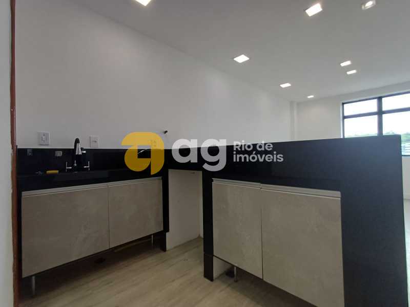 WhatsApp Image 2026-02-26 at 1 - 5