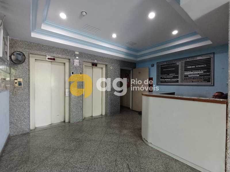 WhatsApp Image 2026-03-06 at 1 - 8