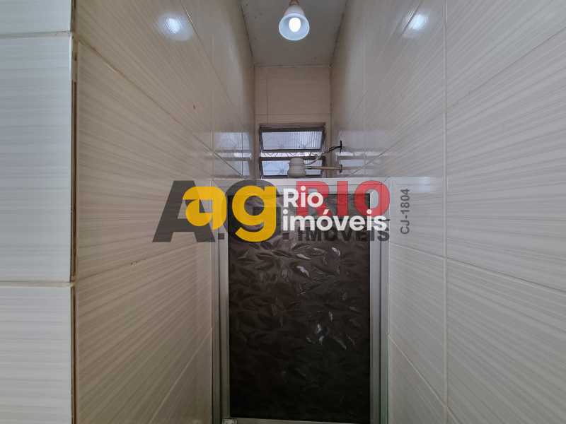 WhatsApp Image 2026-03-05 at 1 - 6