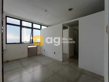 Sala Comercial 30m² para alugar Rio de Janeiro,RJ - R$ 980 - LVSL00008