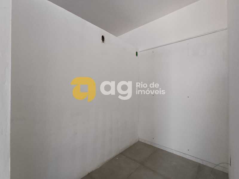 WhatsApp Image 2026-03-06 at 1 - 6