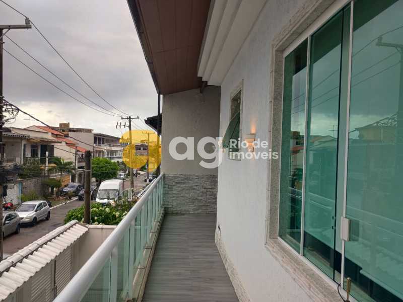 WhatsApp Image 2026-03-06 at 1 - 4