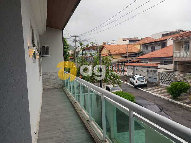 WhatsApp Image 2026-03-06 at 1 - 5