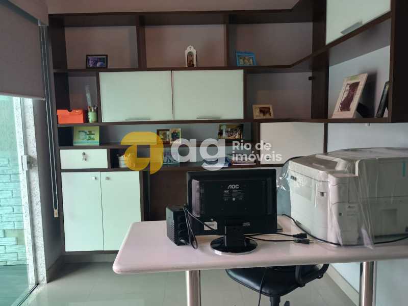 WhatsApp Image 2026-03-06 at 1 - 23