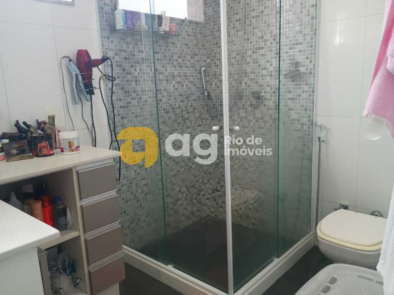 WhatsApp Image 2026-03-06 at 1 - 22