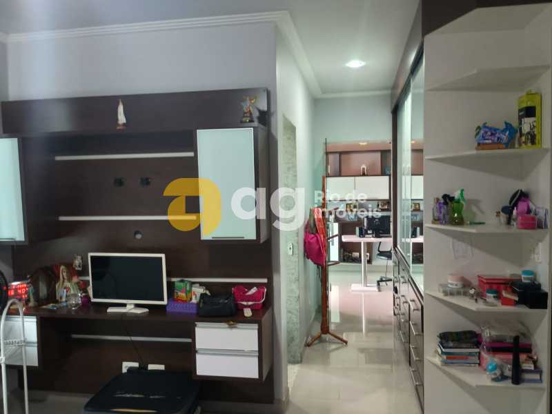 WhatsApp Image 2026-03-06 at 1 - 21