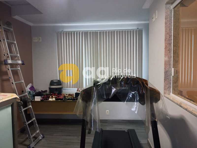 WhatsApp Image 2026-03-06 at 1 - 24