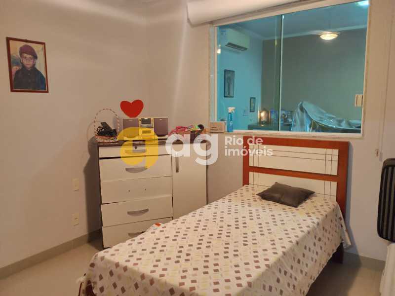 WhatsApp Image 2026-03-06 at 1 - 19