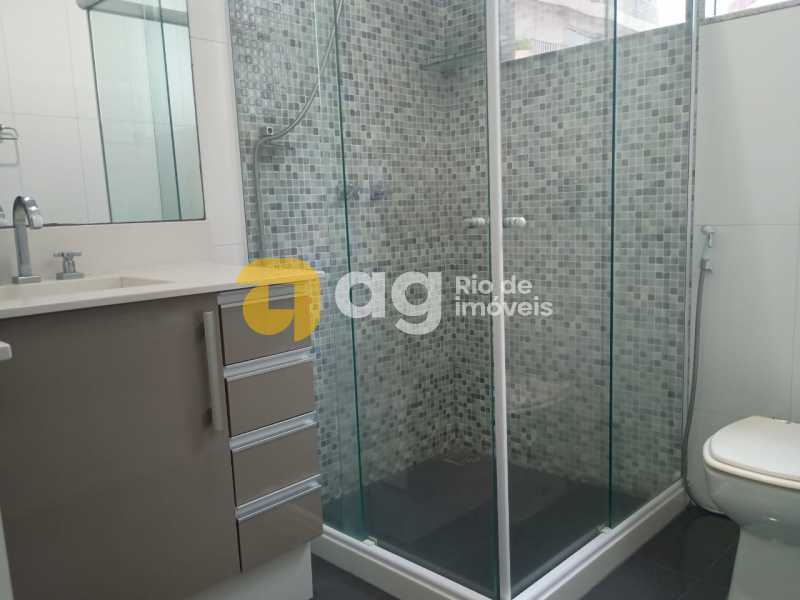 WhatsApp Image 2026-03-06 at 1 - 18