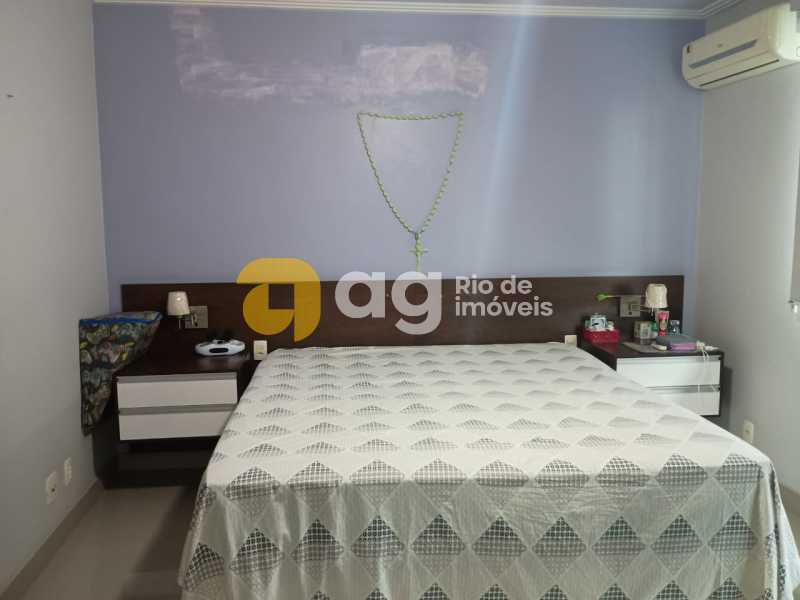 WhatsApp Image 2026-03-06 at 1 - 20