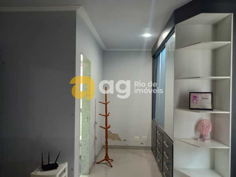 WhatsApp Image 2026-03-06 at 1 - 17