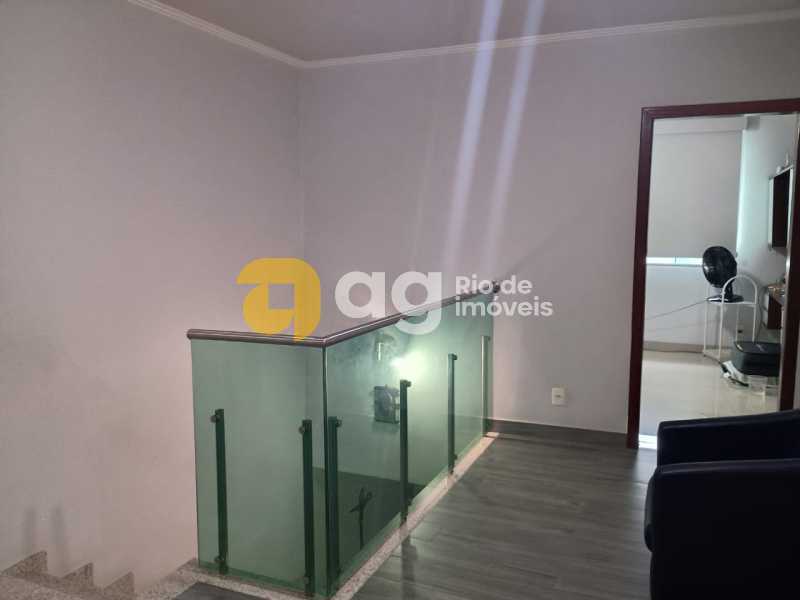 WhatsApp Image 2026-03-06 at 1 - 16