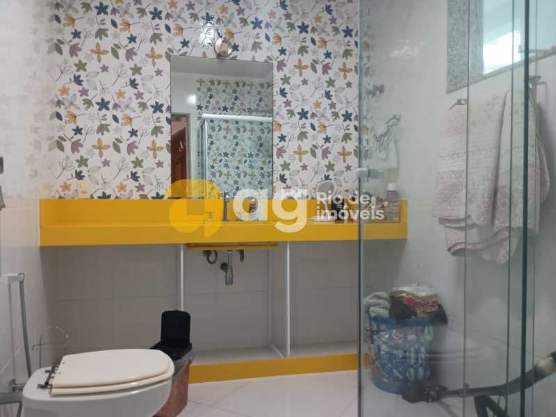 WhatsApp Image 2026-03-06 at 1 - 14