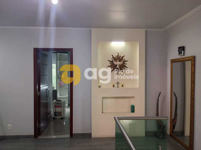 WhatsApp Image 2026-03-06 at 1 - 15