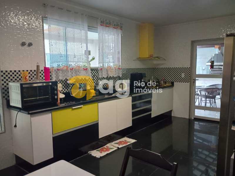 WhatsApp Image 2026-03-06 at 1 - 13