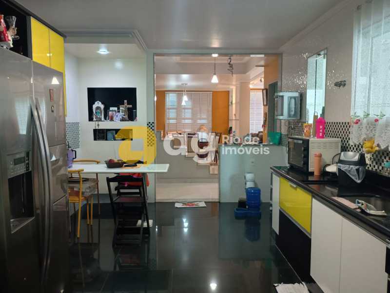 WhatsApp Image 2026-03-06 at 1 - 11