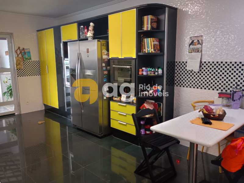 WhatsApp Image 2026-03-06 at 1 - 12